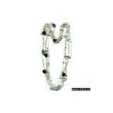 Sell Costume Jewelry thumbnail-1