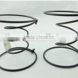 3.2mm Sofa Biconical Spring thumbnail-1