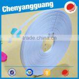 10MM Female Underwear Accessories Rigilene Polyester Boning thumbnail-4