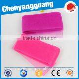 Wholesale Crinoline Fabric for Bridesmaid Dresses thumbnail-1