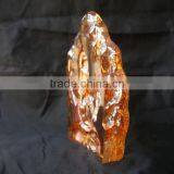 India God Crystal Iceberg Trophy Awards thumbnail-4