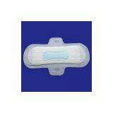 Ultra Dry With Wings thumbnail-1