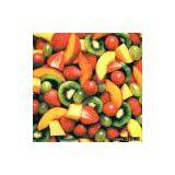 Sell Color Printintg Napkins thumbnail-1