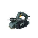 Electric Planer,82mm Electric Planer,power Tool Electric Planer thumbnail-1