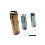 Sell Drop in Anchors thumbnail-1