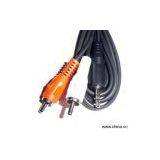 Sell Mono Plug 6.35mm thumbnail-1