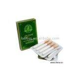 Sell Smokeless Cigarettes for Quit Smoking thumbnail-1