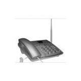 Sell GSM Fixed Wireless Phone thumbnail-1