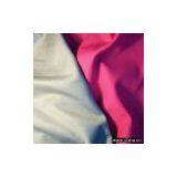 Sell Muslin Fabric thumbnail-1