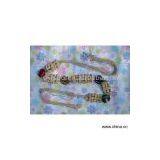 Sell Strap thumbnail-1