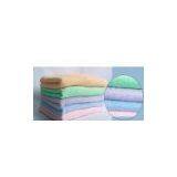 Sell Microfiber Cloth thumbnail-1