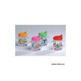 Sell Baby Ice Cup, Frosty Cup thumbnail-1