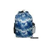 Sell Sleeping Bag thumbnail-1