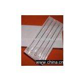 TATTOO NEEDLES thumbnail-1