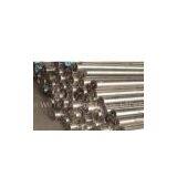 Made in China Round Bar thumbnail-1