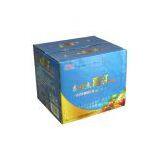 Polydextrose thumbnail-1