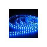 120pc/M 3528SMD IP68 Outdoor LED Strip Light thumbnail-1