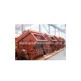 Impact Crusher(PF Series) thumbnail-1