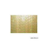 Sell Bamboo Wallpaper thumbnail-1