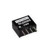 TPLE DC/DC Converters Power Supply Integrated Circuit thumbnail-1