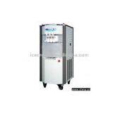 Soft Ice Cream Machine (OP145) thumbnail-1