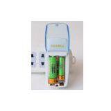 Battery Charger thumbnail-1