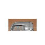 Auto Inner Handle Mould thumbnail-1