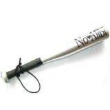 United States Miniature Aluminum Bat thumbnail-1