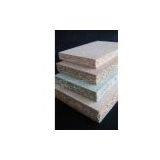 Particle Board 1220*2440mm thumbnail-1
