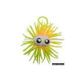 Sell Flashing Big Eye Ball