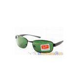 BR3331-Black thumbnail-1