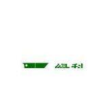 Qingdao Luke Auto Gas Development Co., Ltd