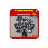 Kawasaki ZX-10R 08-09 thumbnail-1