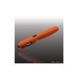 Cordless Screwdriver,electric Screwdriver thumbnail-1