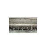 Safty Gabion Boxs thumbnail-1