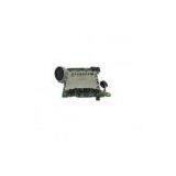 Replacement Camera Parts Super Mainboard for Nikon S570 thumbnail-1