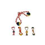 China (Mainland) Pet Toys thumbnail-1