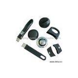 Sell Bakelite Product thumbnail-1