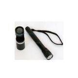 Dark Field Loupe thumbnail-1