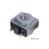 Sell Timer thumbnail-1