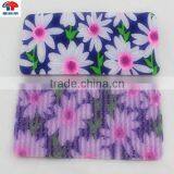 Beautiful Posted Magic Belt Colorful Hook and Loop Fastener Tape thumbnail-1