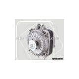 External Rotor Motor thumbnail-1