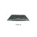 Infrared Stoves thumbnail-1