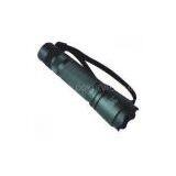 Explosion Proof 3w CREE Safety Led Rechargeable Flashlight Charger thumbnail-1