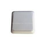 Surface Wall Switch