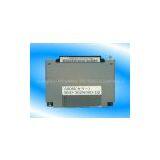 QX815 Mitsubishi PCB Board thumbnail-2