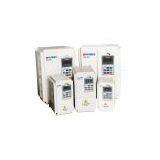 Frequency Inverter ac thumbnail-3