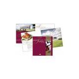 Brochure thumbnail-2