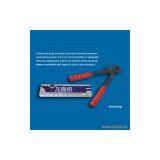 Sell Keel Tongs thumbnail-1