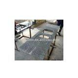 Marble & Granite Kitchen Countertops, Granite Worktops, Granite Bench Tops, Bathroom Vanity Top, Granite Vanity Tops, Table Top thumbnail-1